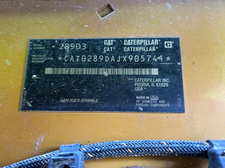 2021-caterpillar-289d3-image-28