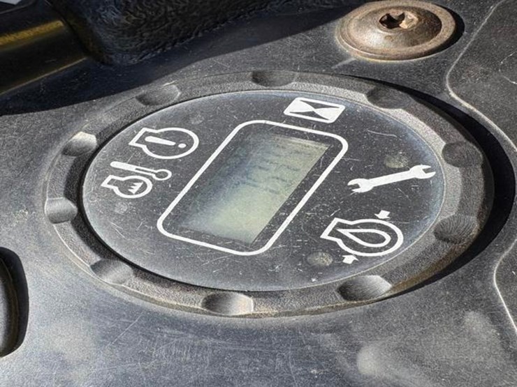 john-deere-z960m-image-8