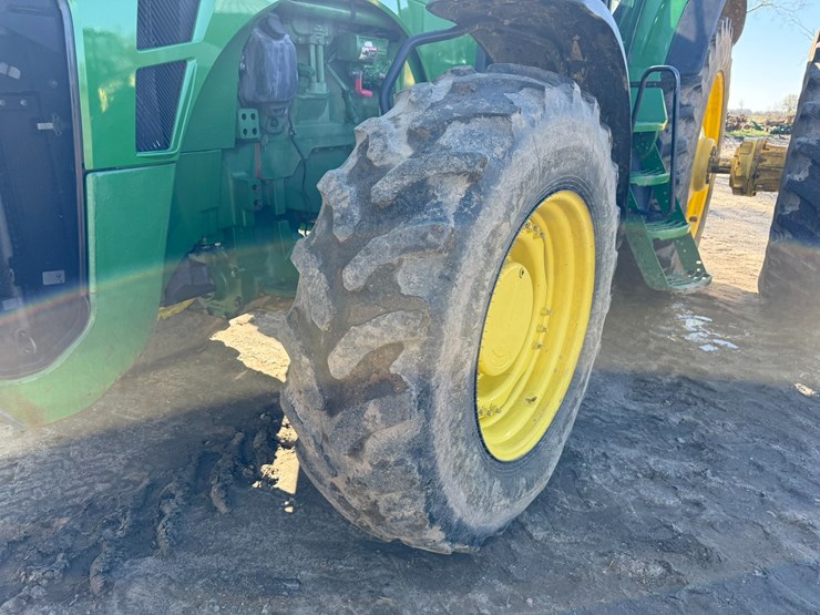 2008-john-deere-8130-image-20