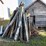 #6058-•-scrap-metal-image-1
