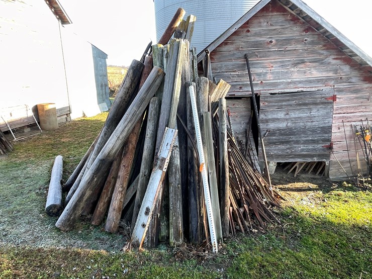 #6058-•-scrap-metal-image-1