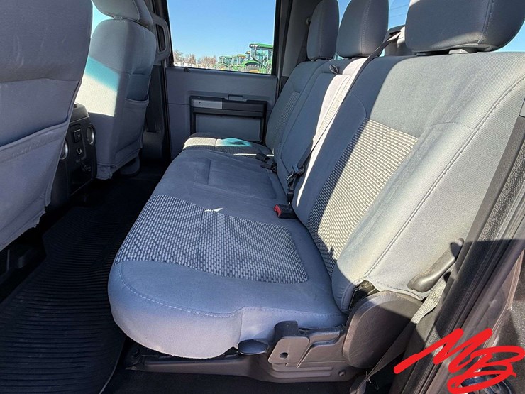 2011-ford-f250-image-20