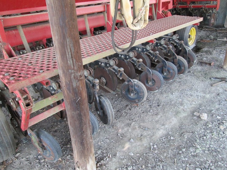 sunflower-9431-image-19