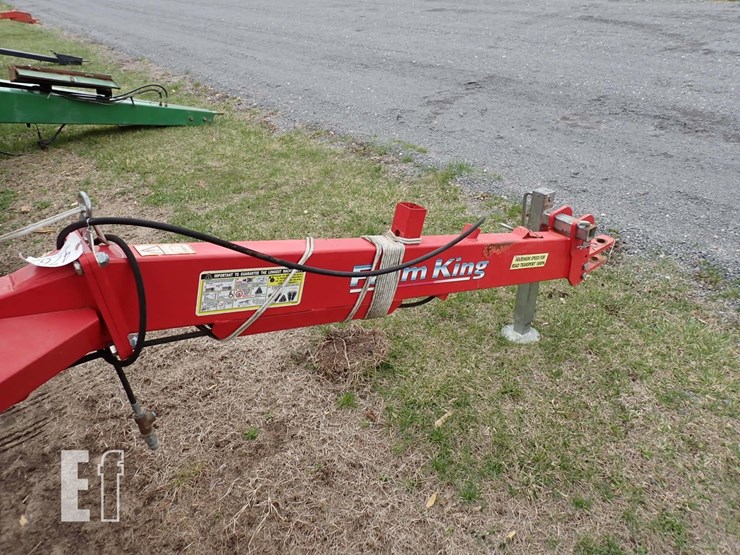 farm-king-br10-image-11