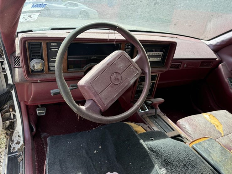 1991-unknown-unknown-image-13