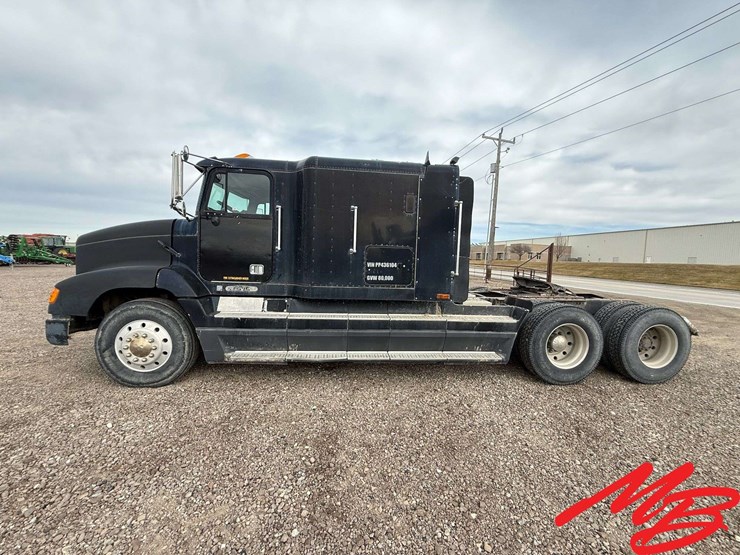 1993-caterpillar-10-image-4