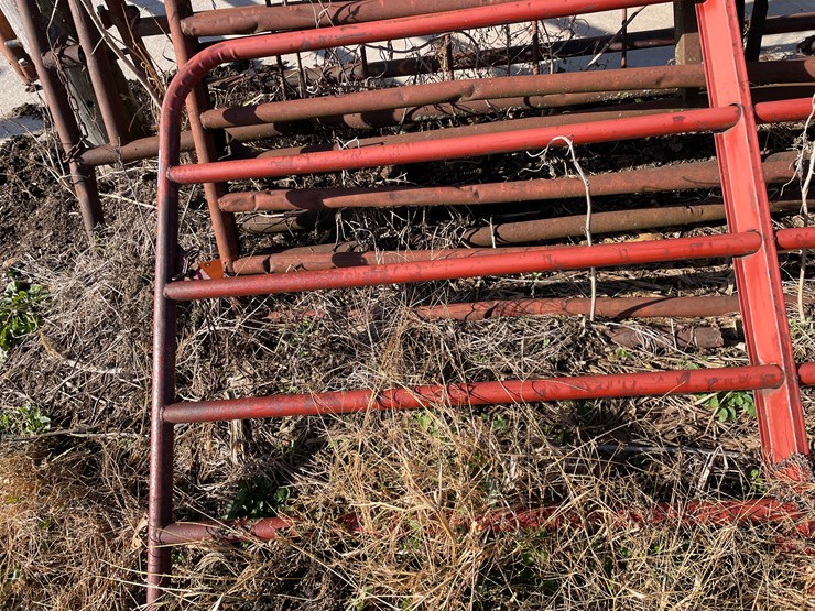 #6062-•-used-gates-image-37