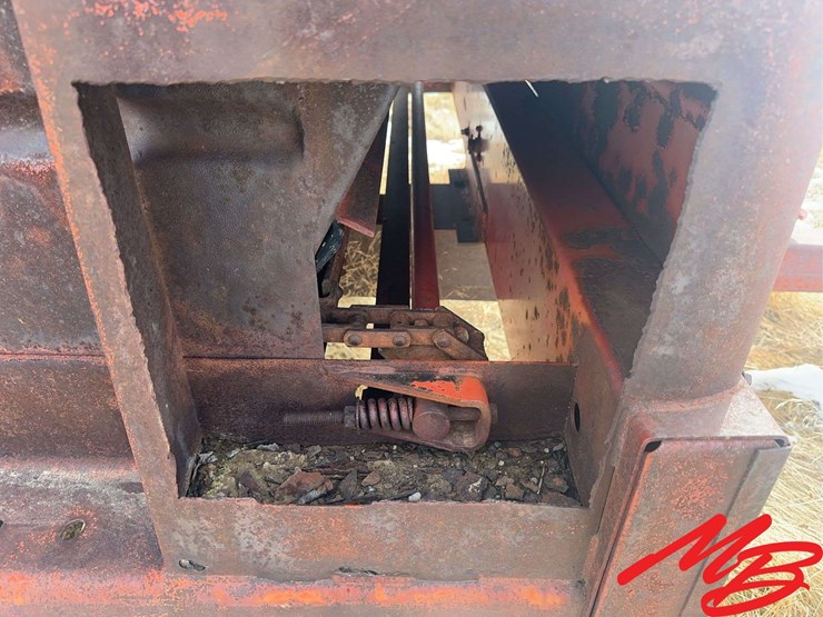 farmhand-f45a-image-23