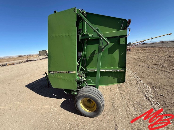 john-deere-535-image-8