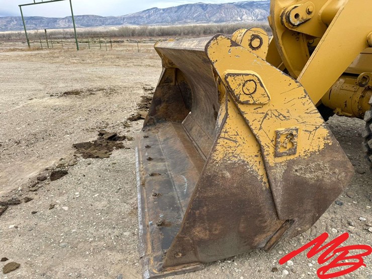 1994-caterpillar-928f-image-9