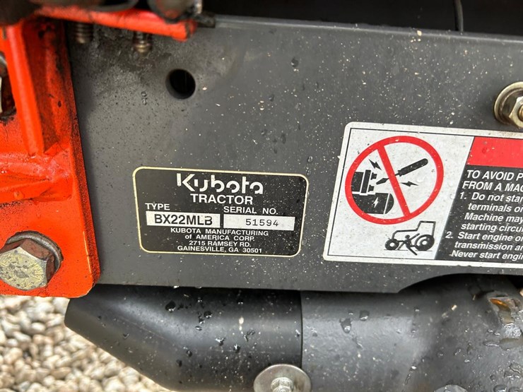 kubota-bx22-image-25