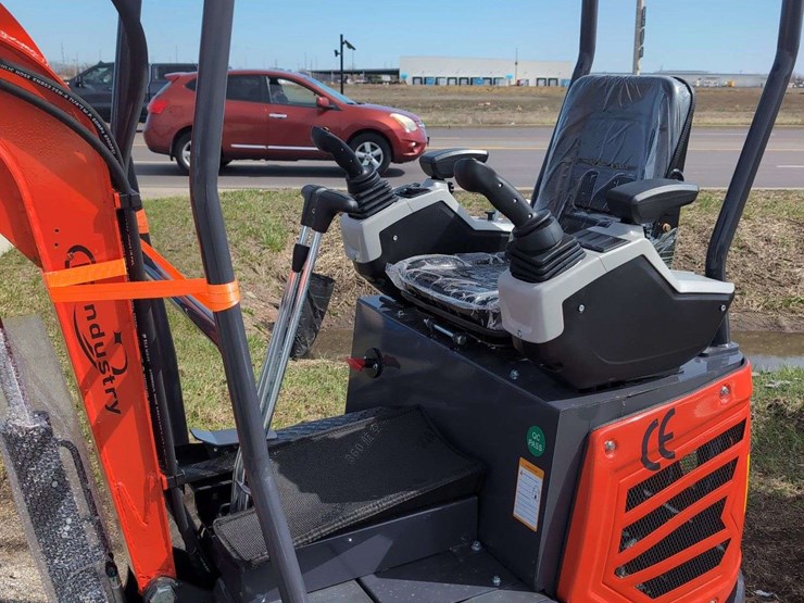 cfg-industry-mx15rx-image-3