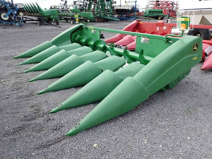 john-deere-693-image-2