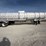 2014-brenner-210-bbl-crude-trailer-w/-pump-image-4