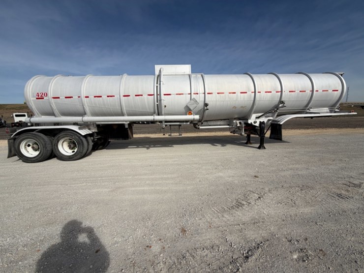 2014-brenner-210-bbl-crude-trailer-w/-pump-image-4
