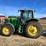 john-deere-7330-image-8