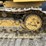 2015-caterpillar-d6k2-lgp-image-19