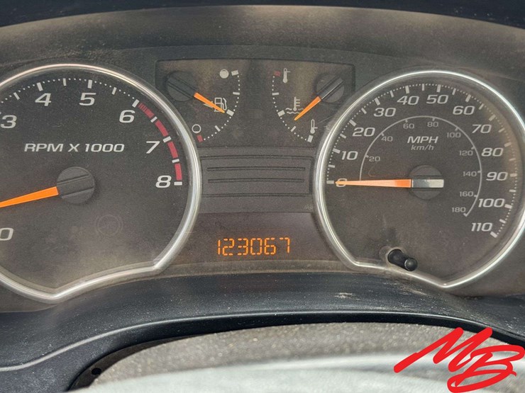 2009-chevrolet-colorado-image-11