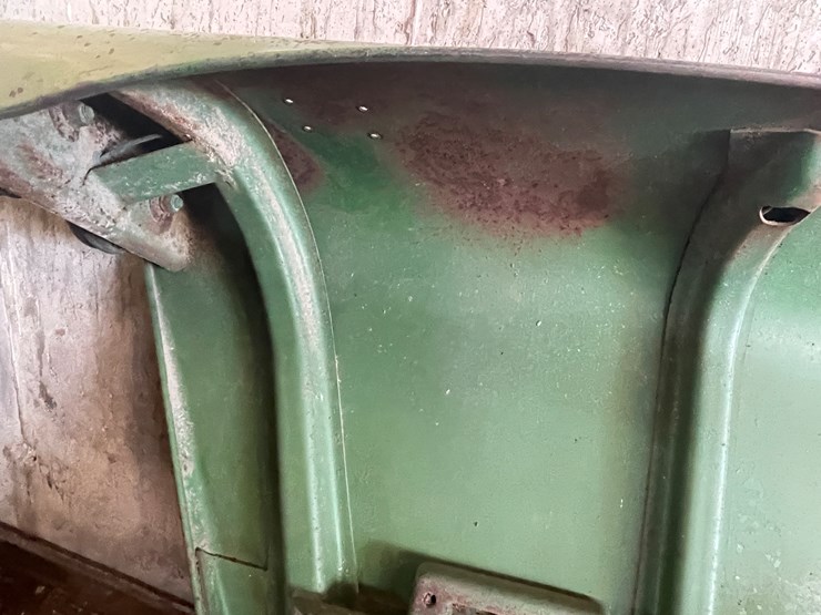 john-deere-4020-image-7