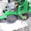 john-deere-1790-image-6