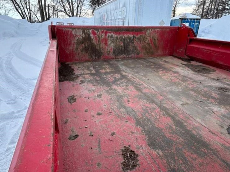 2015-ford-f550-xl-image-53