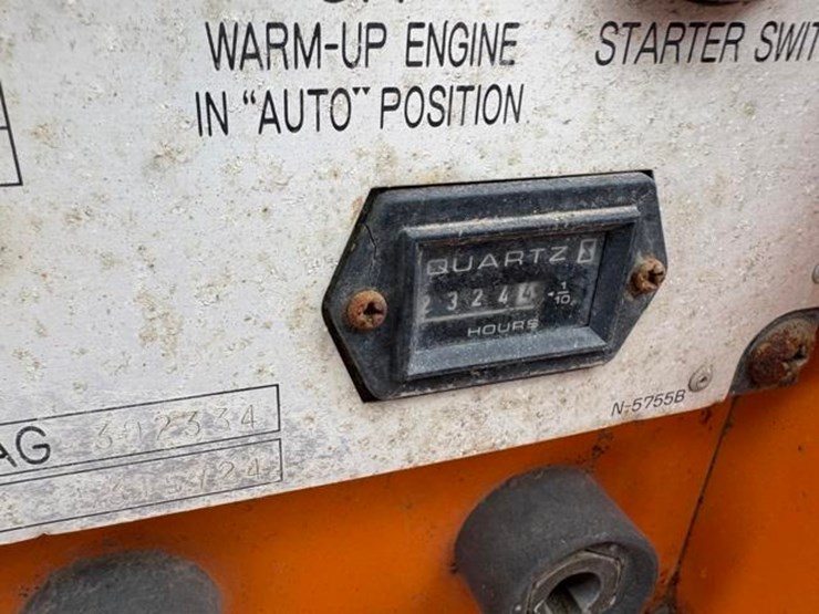 arc-gen-weld-maker-image-6