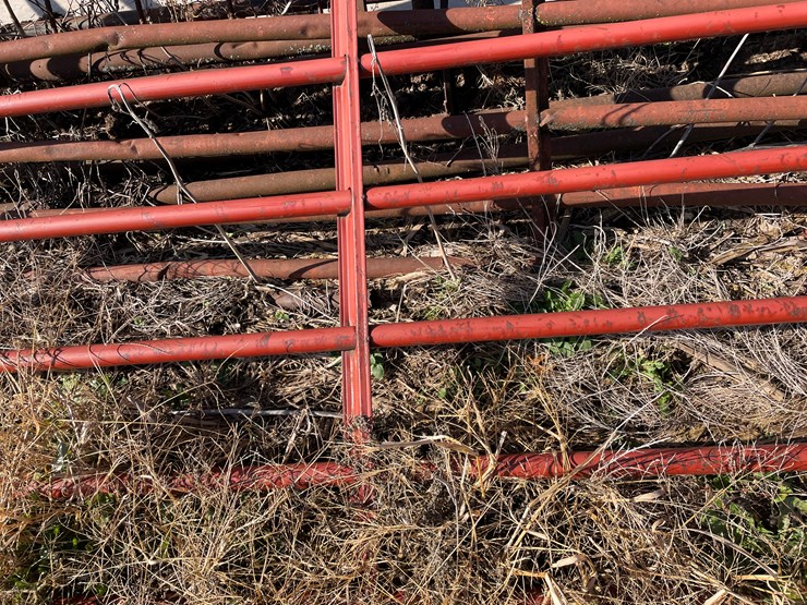 #6062-•-used-gates-image-35