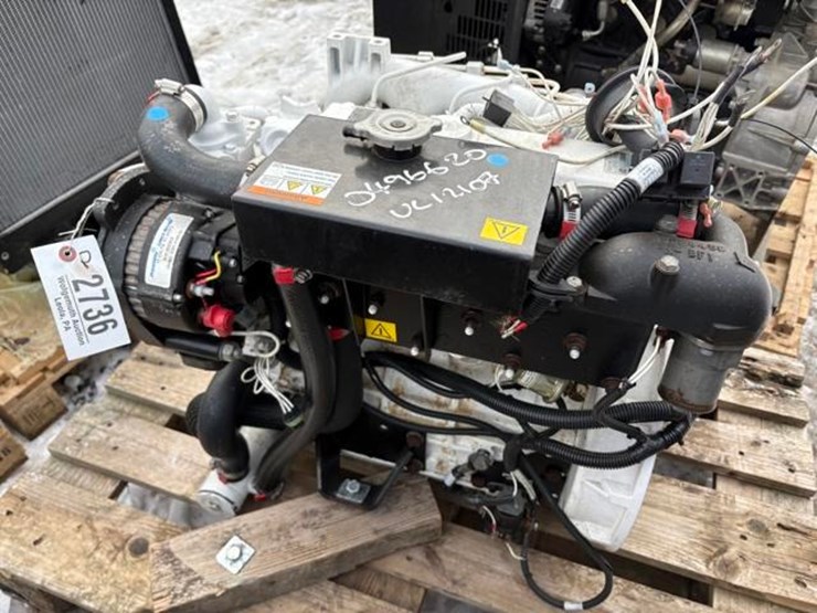 kubota-v2003-diesel-engine-image-1