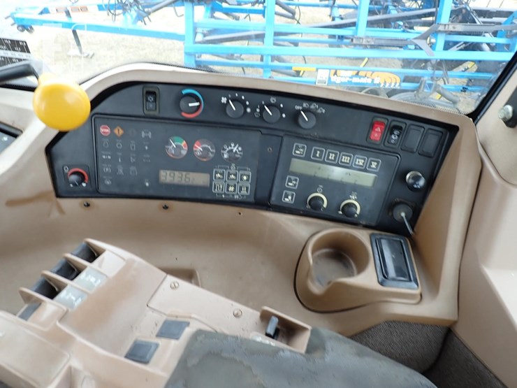 john-deere-9100-image-24