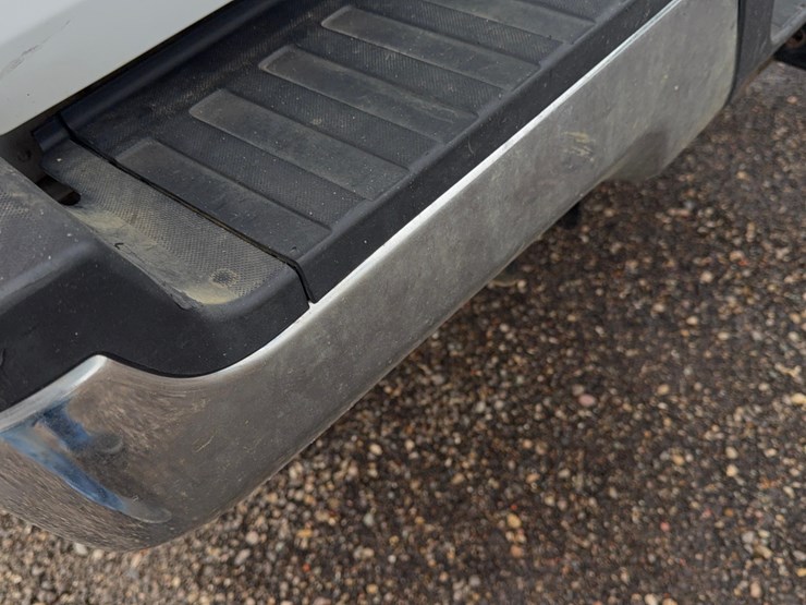 2018-ford-f350-xl-image-14