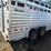 #6019-•-2014-kiefer-aluminum-cattle-trailer-(wi-title-in-delay)-image-24