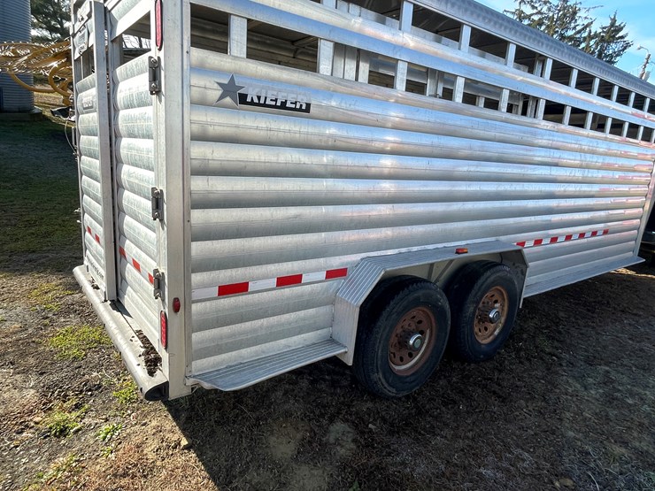 #6019-•-2014-kiefer-aluminum-cattle-trailer-(wi-title-in-delay)-image-24