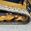 2015-caterpillar-259d-image-14