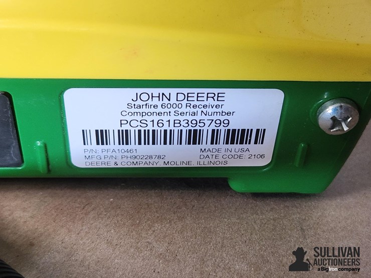 john-deere-starfire-6000-image-11