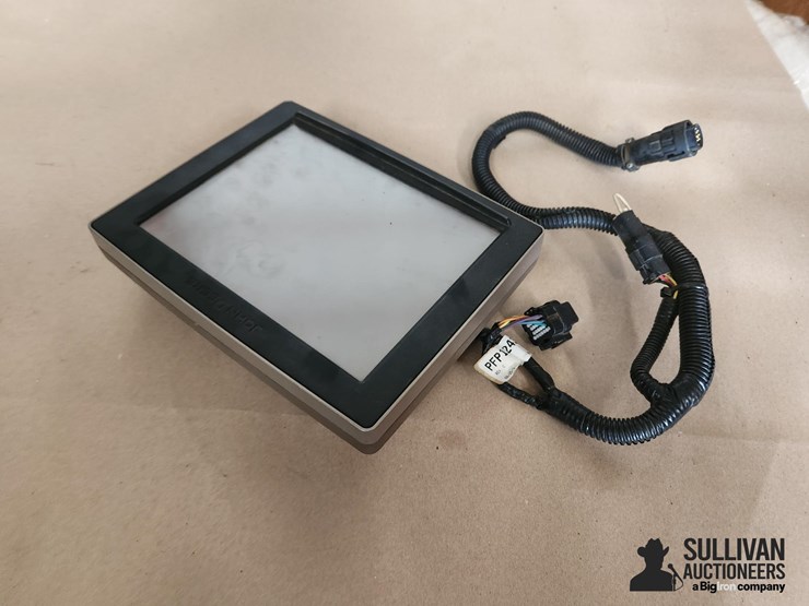 john-deere-4640-image-5