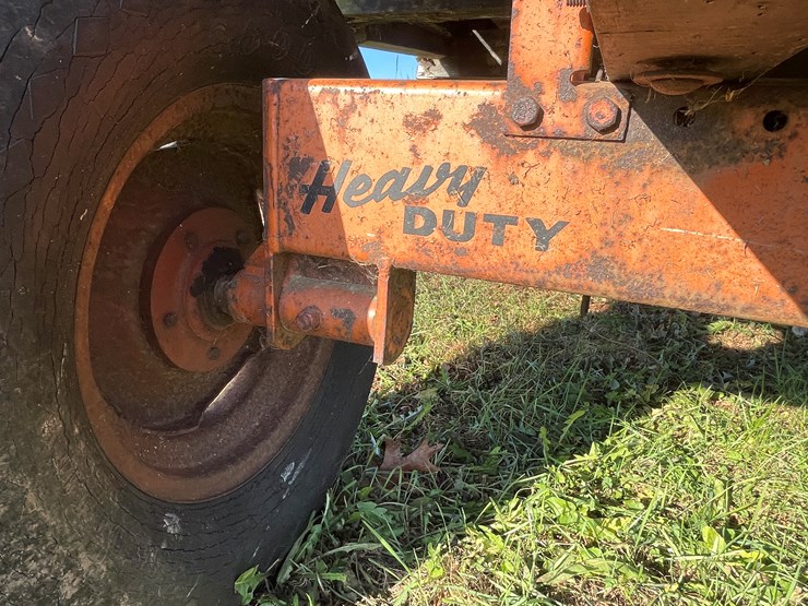 minnesota-big-7-image-21