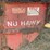 #6016-•-nu-hawk-manure-spreader-image-8