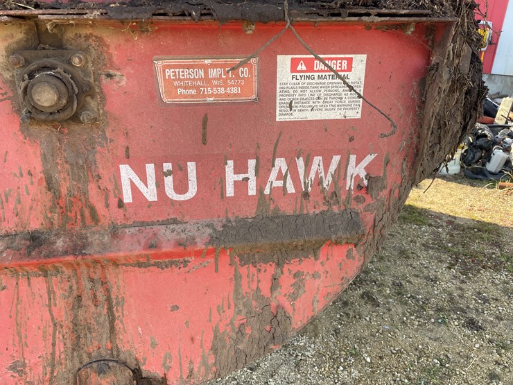 #6016-•-nu-hawk-manure-spreader-image-8