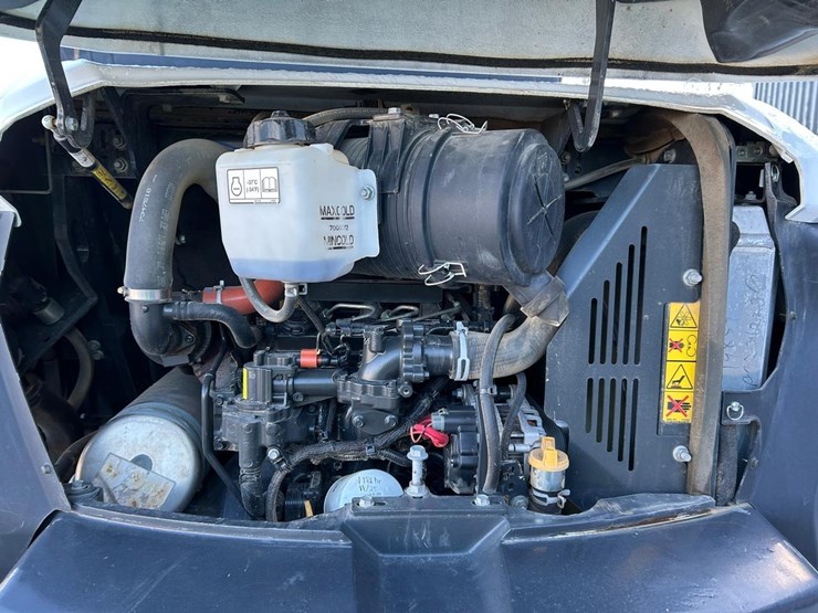 2023-bobcat-e50-image-15