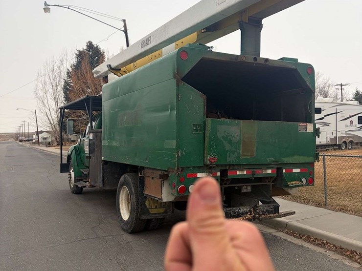 2005-ford-f750-image-6