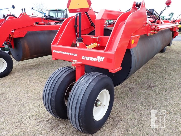 rite-way-f3-42-image-9