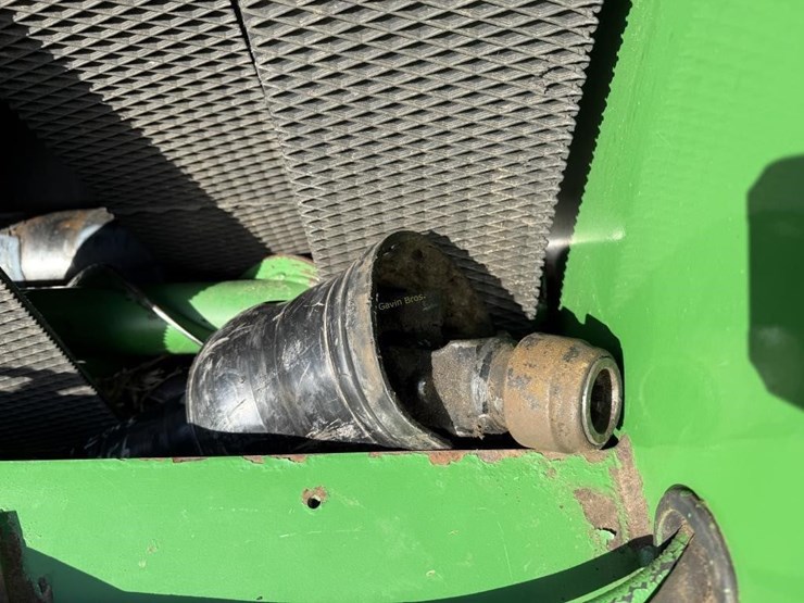 john-deere-458-image-11