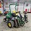 john-deere-7500-image-7