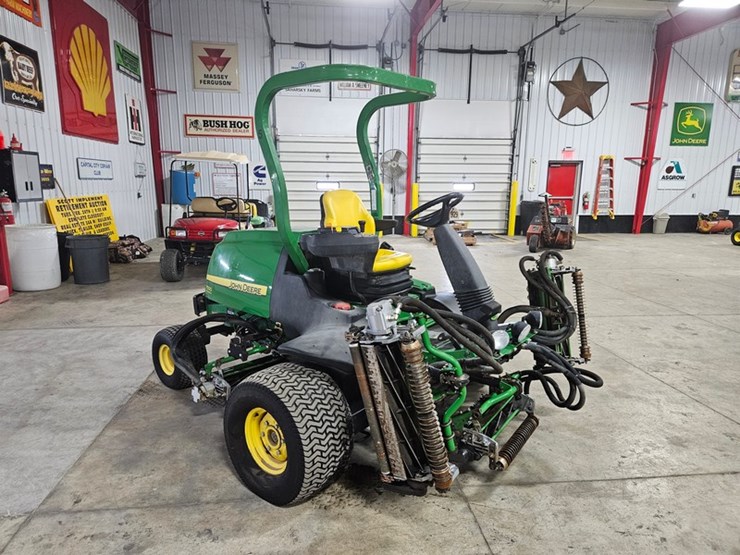 john-deere-7500-image-7