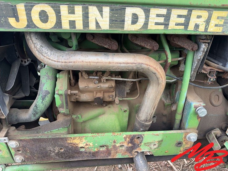 john-deere-2355n-image-4