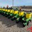 john-deere-1720-image-2
