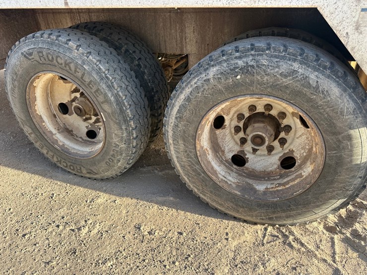 2018-dragon-130-bbl-image-9