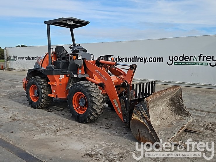 hitachi-zw80-image-7