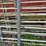 #6048-•-(6)-12'-corral-gates-image-7