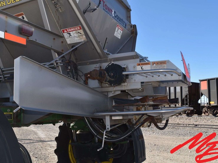 2018-john-deere-r4038-image-36